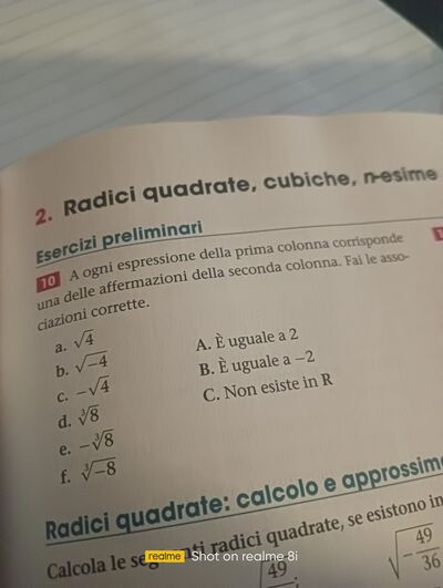 IMG20230206191323