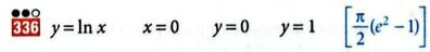 336