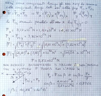 Es 44 cap 7  2