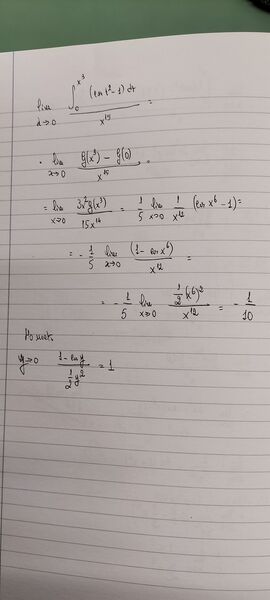 IMG20250207133024