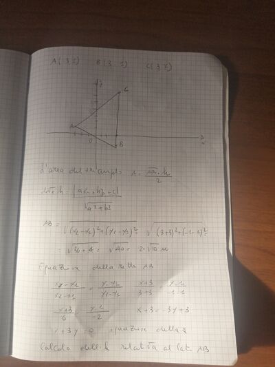 16715404646717913487659346376494