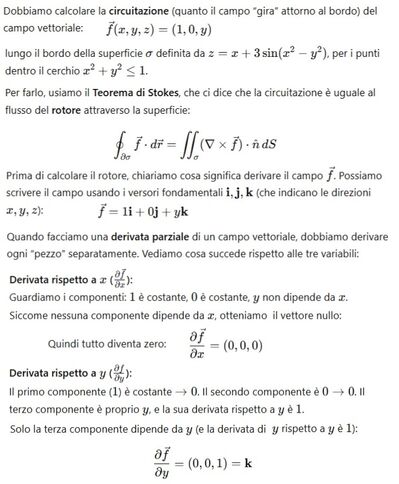 Delucidazione passaagi circuitazione 1