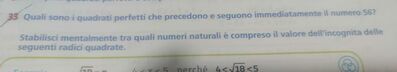 B12AB5A1 BFF7 4D2D 99F8 0CC14E5D9013