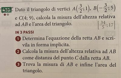 2D1FCE56 C07D 4A1B 8525 E6C2F1E9651D