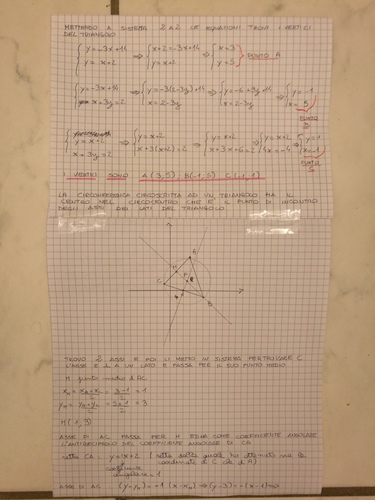 15867257383011040172965