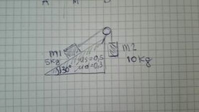 236092903 516666996066063 3874705036298922405 n