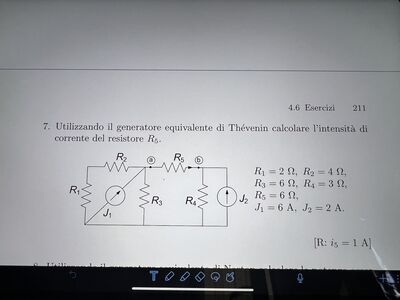 4FDD003D 5511 4DCF 950E 1F11D4BBCD70