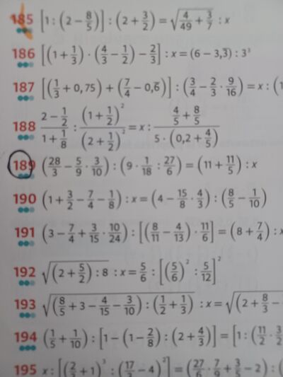 16824460369952102592479917791973