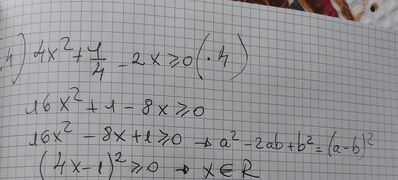 Immagine WhatsApp 2024 04 21 ore 18.08.49 83482817