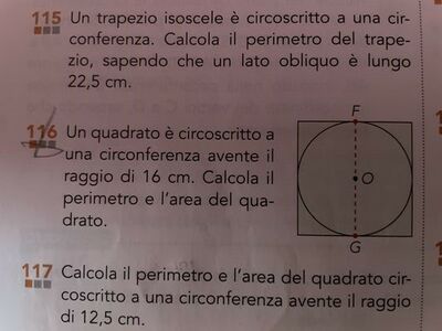 image (2)