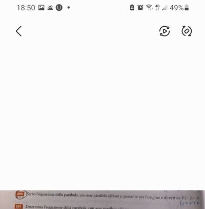 Screenshot 20240218 185008 Gallery