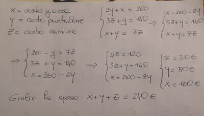 IMG 20220130 190447