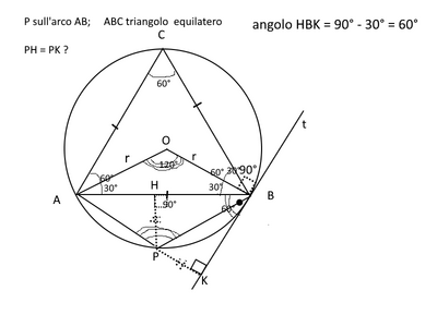 disegno2