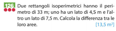 CA896CCD 5BB0 47CA 9577 CDF02974B376