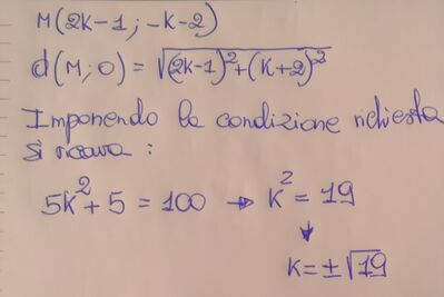 IMG 20221215 154054