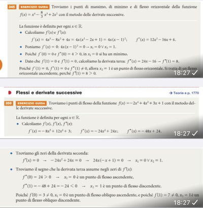 FE9A413B 8BE3 436F 8BB6 44196054C813