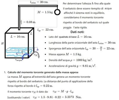serbatoio 1