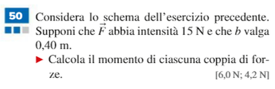pasted image 0 (4)