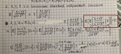 CA65F846 1F00 4D50 8BA2 0F18A33C4F35