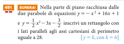 Screenshot 2025 03 02 alle 20.10.09
