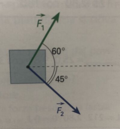 B0BDA694 CF2B 4BDF 93CF 1438FB7E78A1
