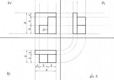 EPSON112 dis. 2