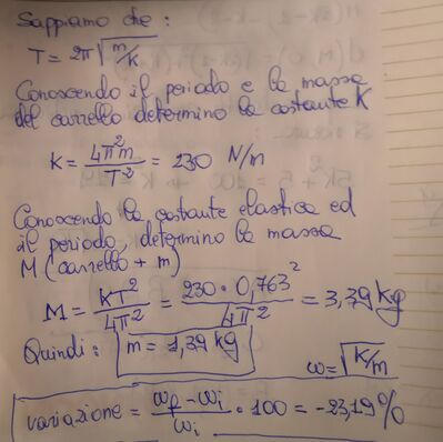 IMG 20221215 174715