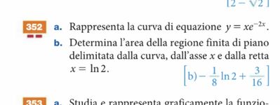 47E4312F 3E16 4F02 9DBE F7514D8EA29A
