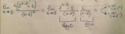 IMG 20231212 194226