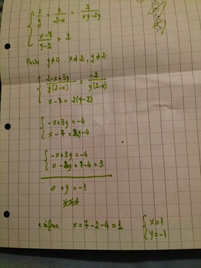 IMG20260116221115