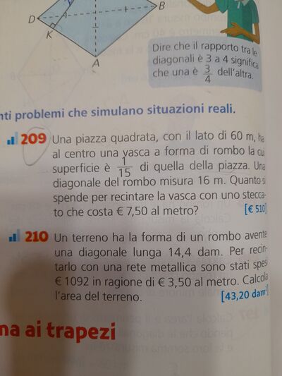 IMG 1677162158745