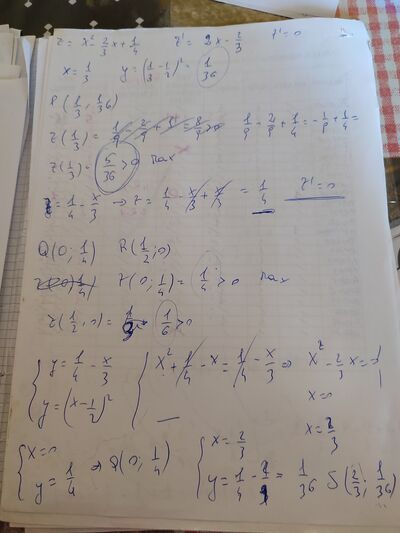 IMG 20230623 110354