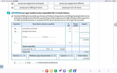 Screenshot 20240704 103738 Chrome