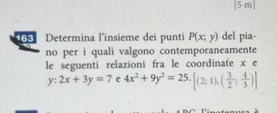 43FD12FC 8E8F 45CF 839B F864C8B2F52E