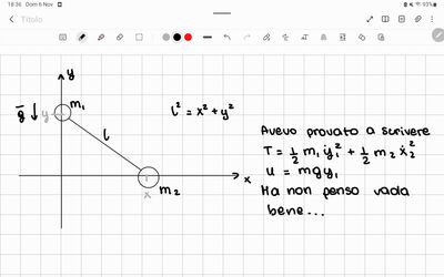 Screenshot 20221106 183631 Samsung Notes