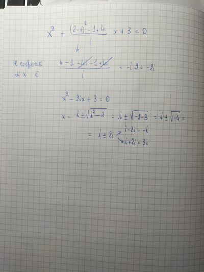 IMG20260228200432