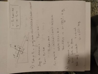 IMG 20250819 192753655