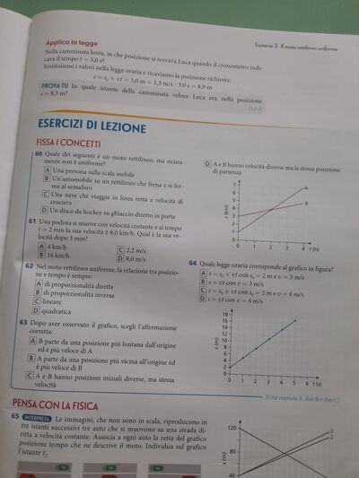 IMG 20230516 WA0072