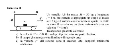 8A3B6F13 2CB8 4761 B33B A9F61684C8C5