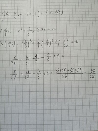 16782877678494924684428026245767
