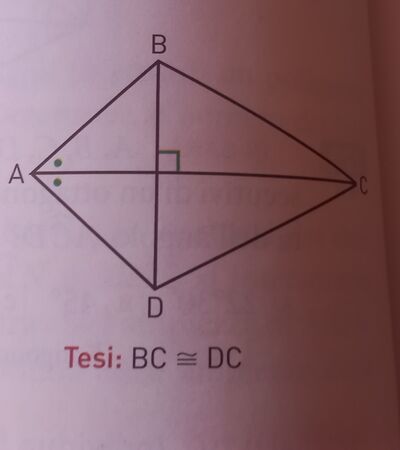 20230714 152630