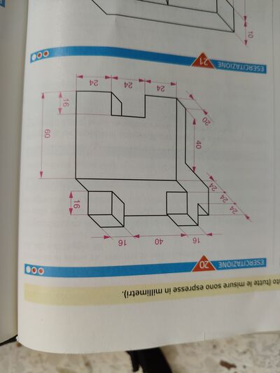 17599223266107554498000460041745