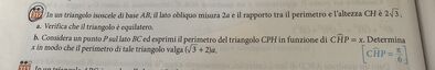 FF4F9FF4 25EE 4653 A827 10E995B3134D
