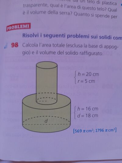 CAPTURE 20231113 133042