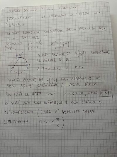 WhatsApp Image 2024 01 25 at 22.28.42