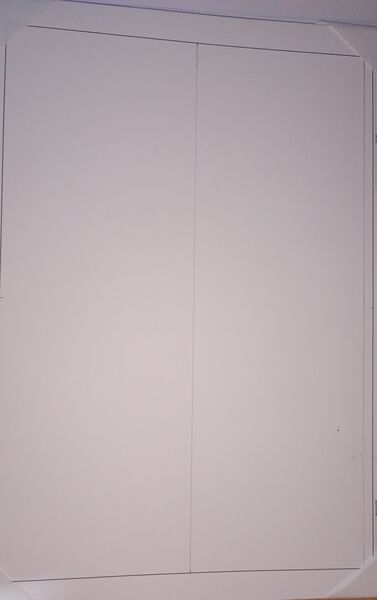IMG 20251102 092203319 MFNR~2