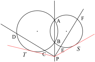 geom1