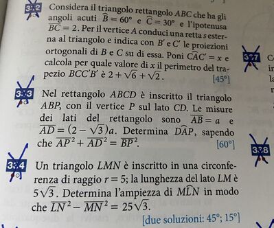 C8E52C80 55D9 4F1C 9BDA 0BDA4EA015E7