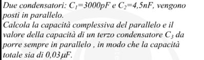IMG 20241115 104215