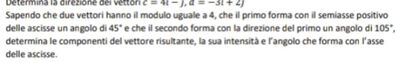 A512174B 15E5 4656 91AC 802343E82558